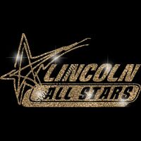 GLT102 GOLD GLITTER Thumbnail