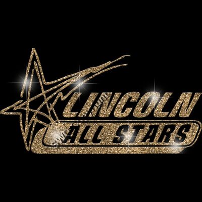 GLT102 GOLD GLITTER Thumbnail