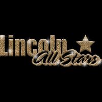 GLT1 GOLD GLITTER Thumbnail