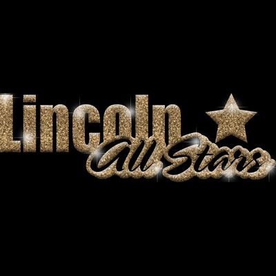 GLT1 GOLD GLITTER Thumbnail