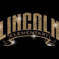 GLT37 GOLD GLITTER Thumbnail