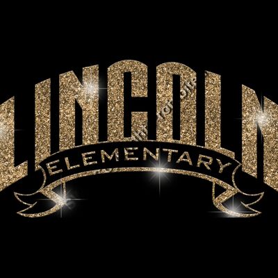 GLT37 GOLD GLITTER Thumbnail