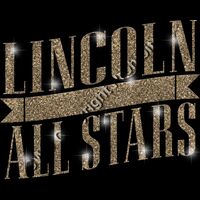 GLT57 GOLD GLITTER Thumbnail