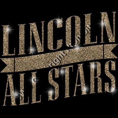 GLT57 GOLD GLITTER Thumbnail