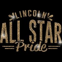 GLT62 GOLD GLITTER Thumbnail