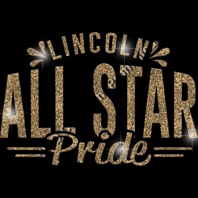 GLT62 GOLD GLITTER Thumbnail