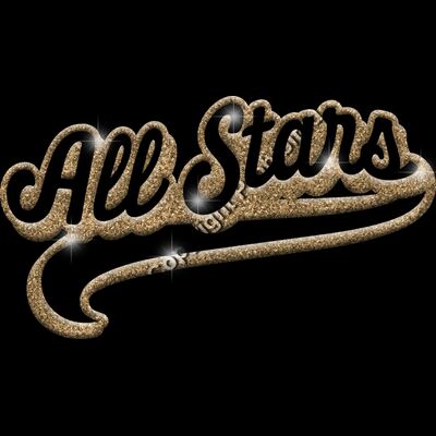 GLT78 GOLD GLITTER Thumbnail