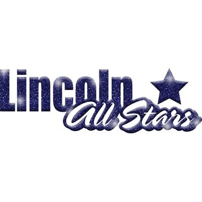 GLT1 BLUE GLITTER Thumbnail