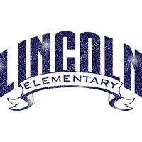 GLT37 BLUE GLITTER Thumbnail