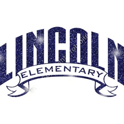 GLT37 BLUE GLITTER Thumbnail