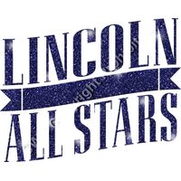 GLT57 BLUE GLITTER Thumbnail