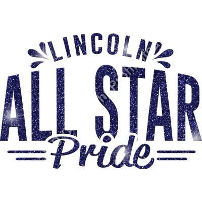 GLT62 BLUE GLITTER Thumbnail