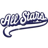 GLT78 BLUE GLITTER Thumbnail