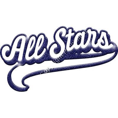 GLT78 BLUE GLITTER Thumbnail