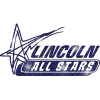 GLT102 BLUE GLITTER Thumbnail