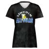 222796 Ladies' Cotton-Touch Poly T-Shirt Thumbnail