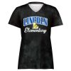 222796 Ladies' Cotton-Touch Poly T-Shirt Thumbnail